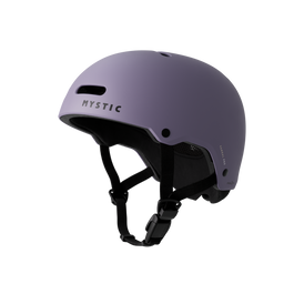 Vandal Pro Helmet - Lilac - 2024